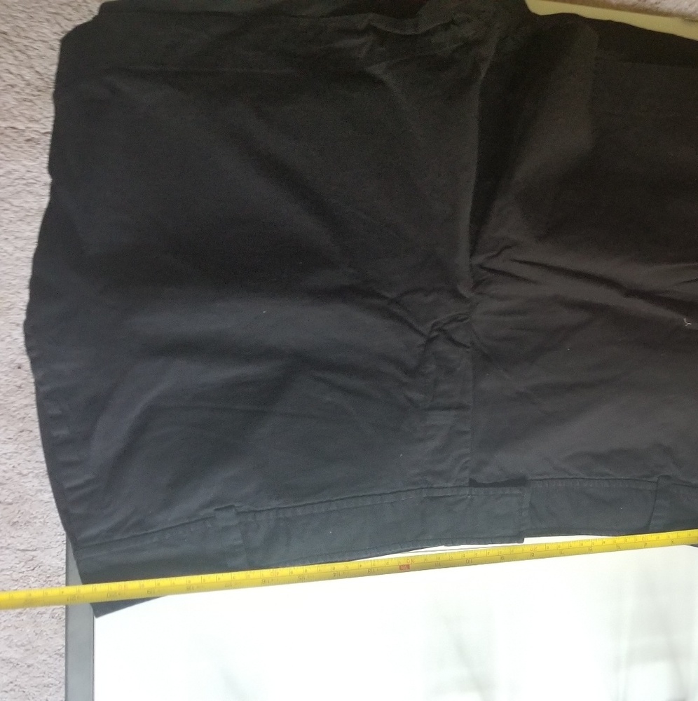 3 Pairs Of Shorts - image 5